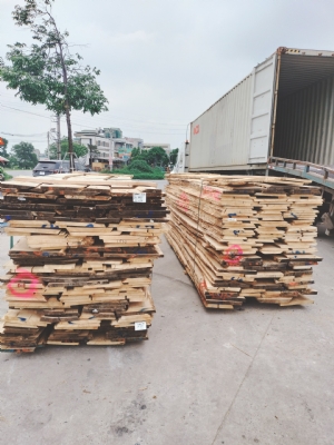 Tần bì nhập dày 2cm đến 4cm về thêm phục vụ khách hàng đầu năm. Khách cần alo bên em phục vụ 24/7 ạ. Lh: 0988045958/0909377209