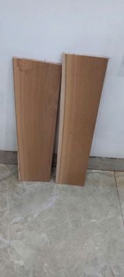 Nhìn vậy chứ xẻ ra đẹp cực các bác ạ. Chất đanh cứng, vân đẹp. Phù hợp bóc lạng và cả thợ mộc ạ. Khách cần alo bên em tư vấn tận tâm ạ: 0988045958/0909377209